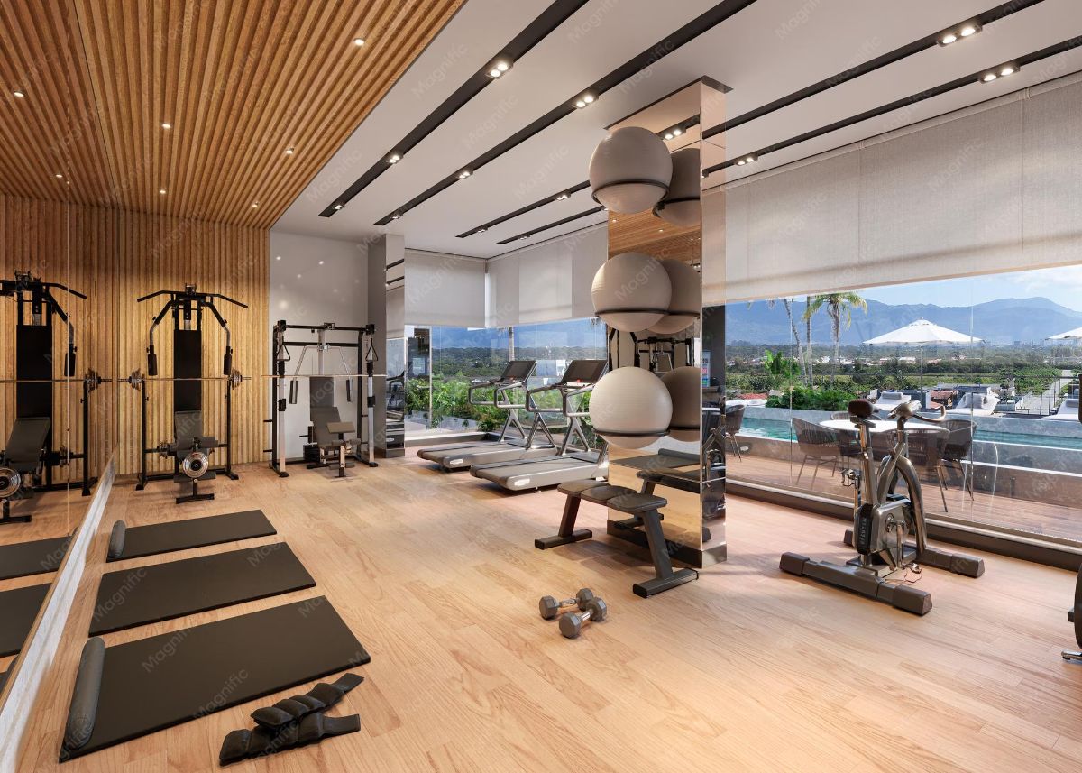 5 Alasan Mengapa Gym Modern Wajib Beralih ke Sistem Manajemen Digital